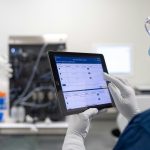 Cell and Gene Therapy Manufacturing Challenges